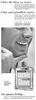 Lectric Shave 1961 0.jpg